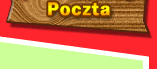 Poczta